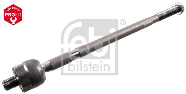 FEBI BILSTEIN 106503 - Axialgelenk, Spurstange