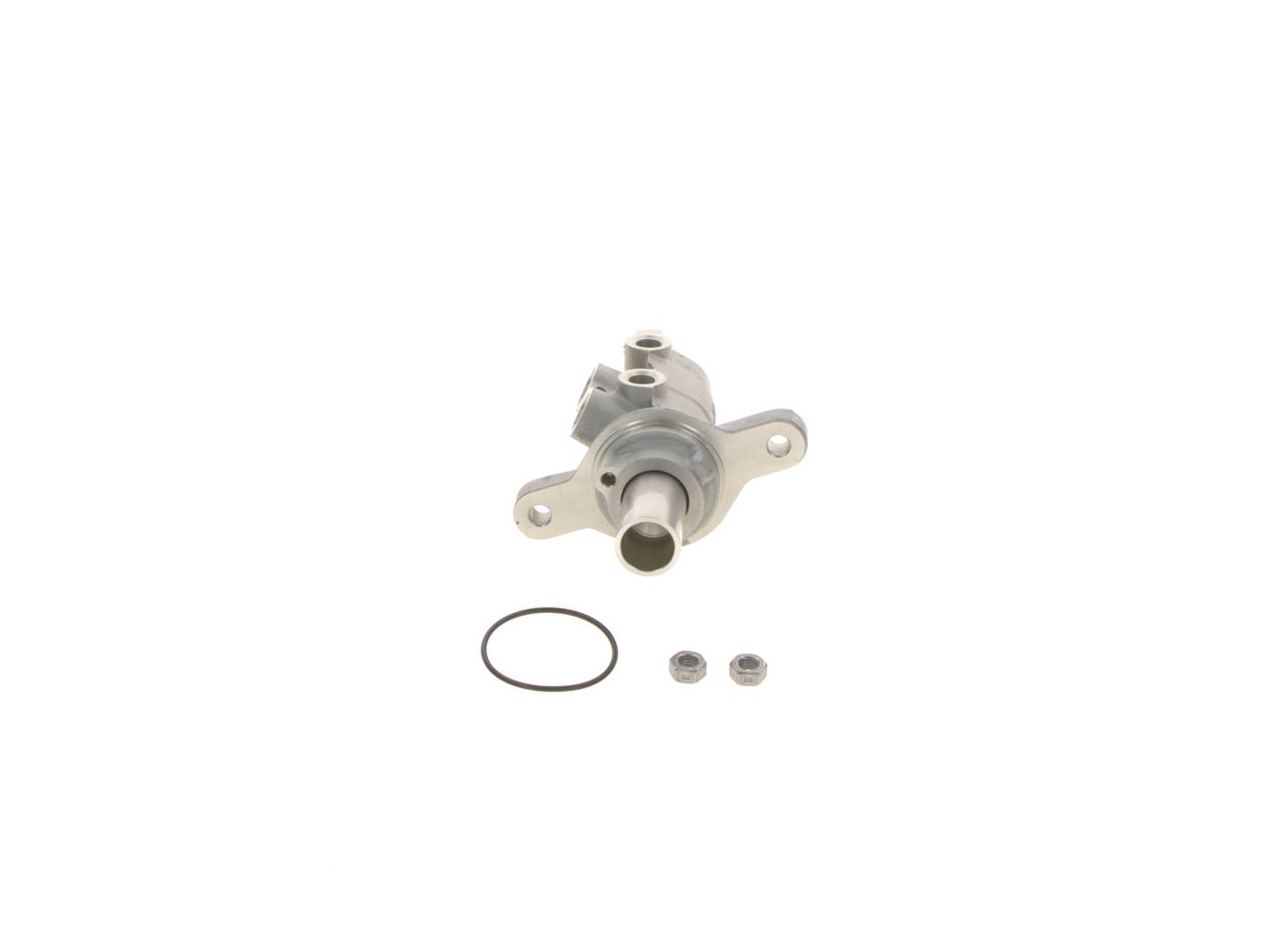 BOSCH 0 204 854 799 - Hauptbremszylinder
