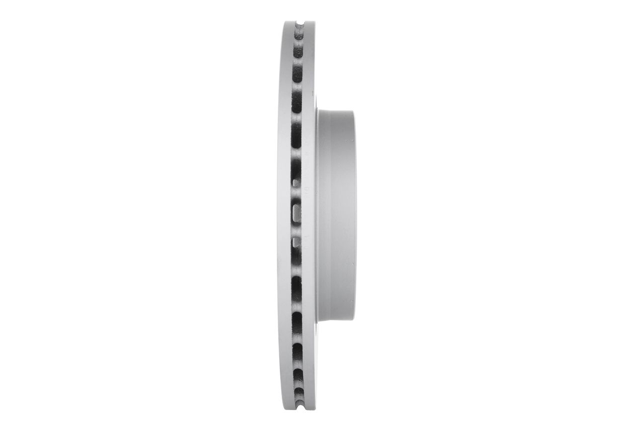BOSCH 0 986 479 098 - Bremsscheibe