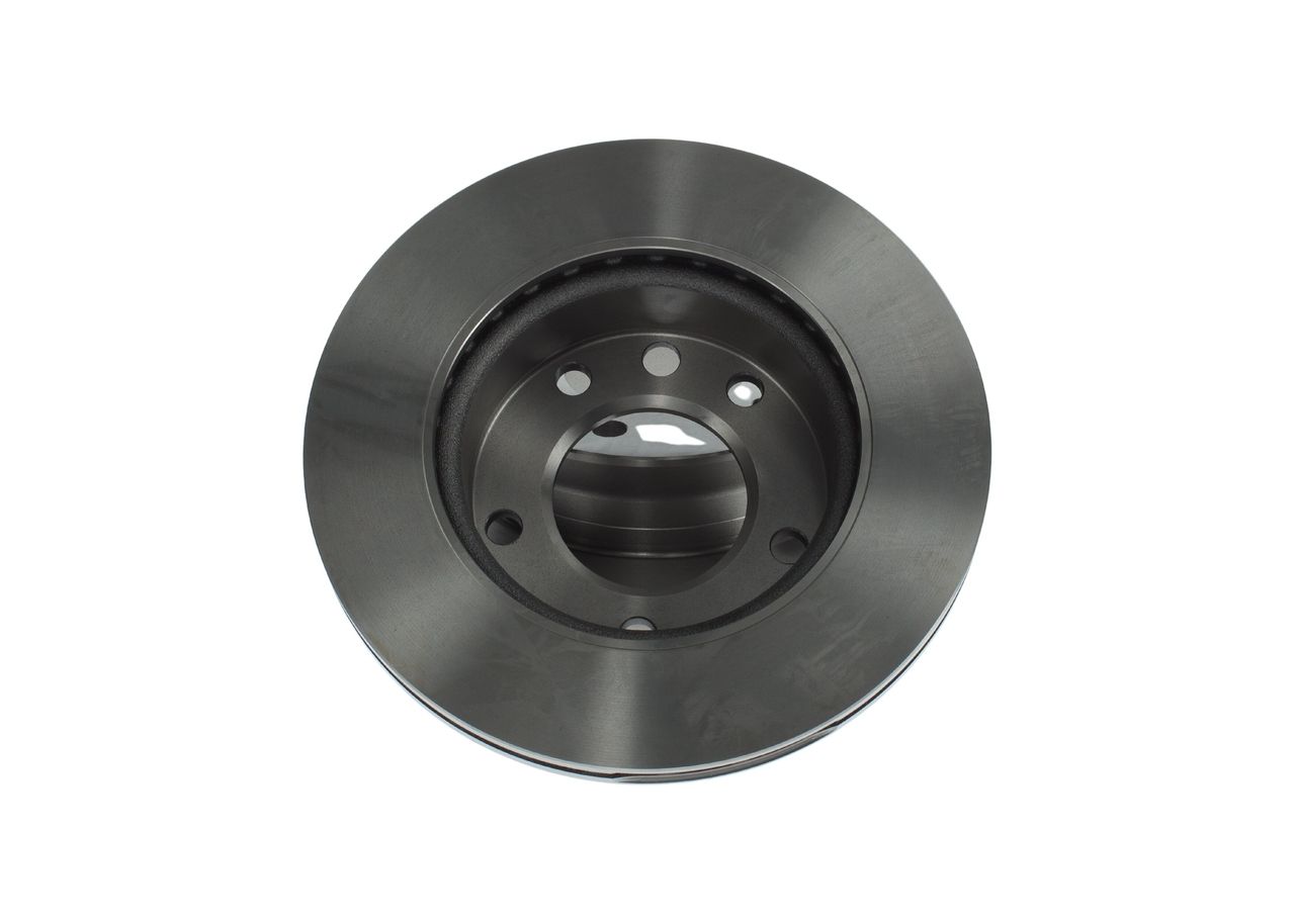 BOSCH 0 986 479 212 - Bremsscheibe