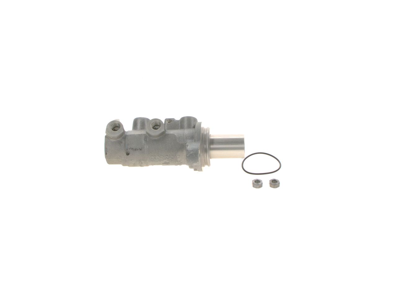 BOSCH 0 204 123 733 - Hauptbremszylinder
