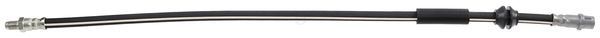 A.B.S. SL 6063 - Bremsschlauch