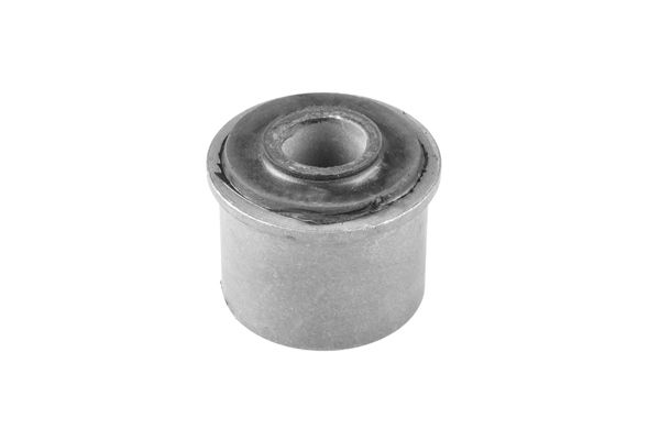 TEDGUM 00163822 - Lagerung, Motor