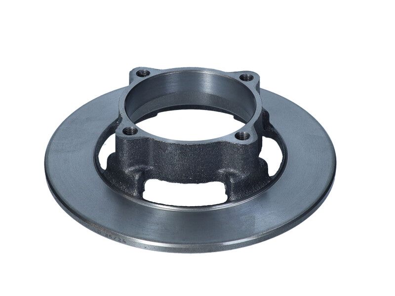MAXGEAR 19-4860 - Bremsscheibe