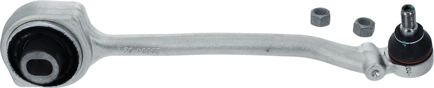 LEMFÖRDER 29594 02 - Lenker, Radaufhängung