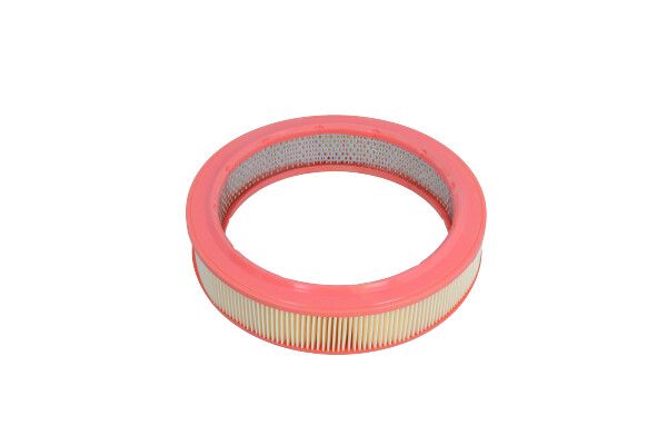 MAXGEAR 26-0148 - Luftfilter