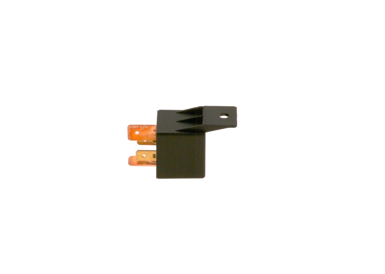 BOSCH 0 986 AH0 080 - Relais, Arbeitsstrom