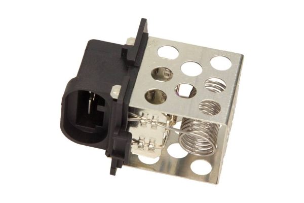 MAXGEAR 57-0182 - Vorwiderstand, Elektromotor (Kühlerlüfter)