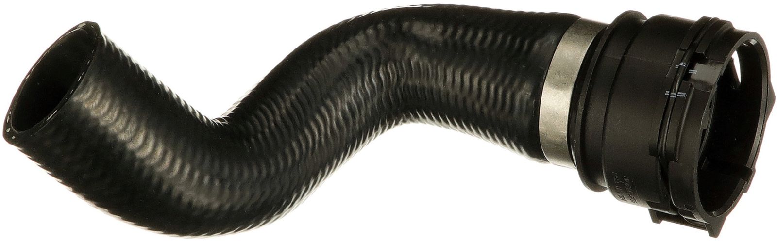 GATES 05-4108 - Kühlerschlauch