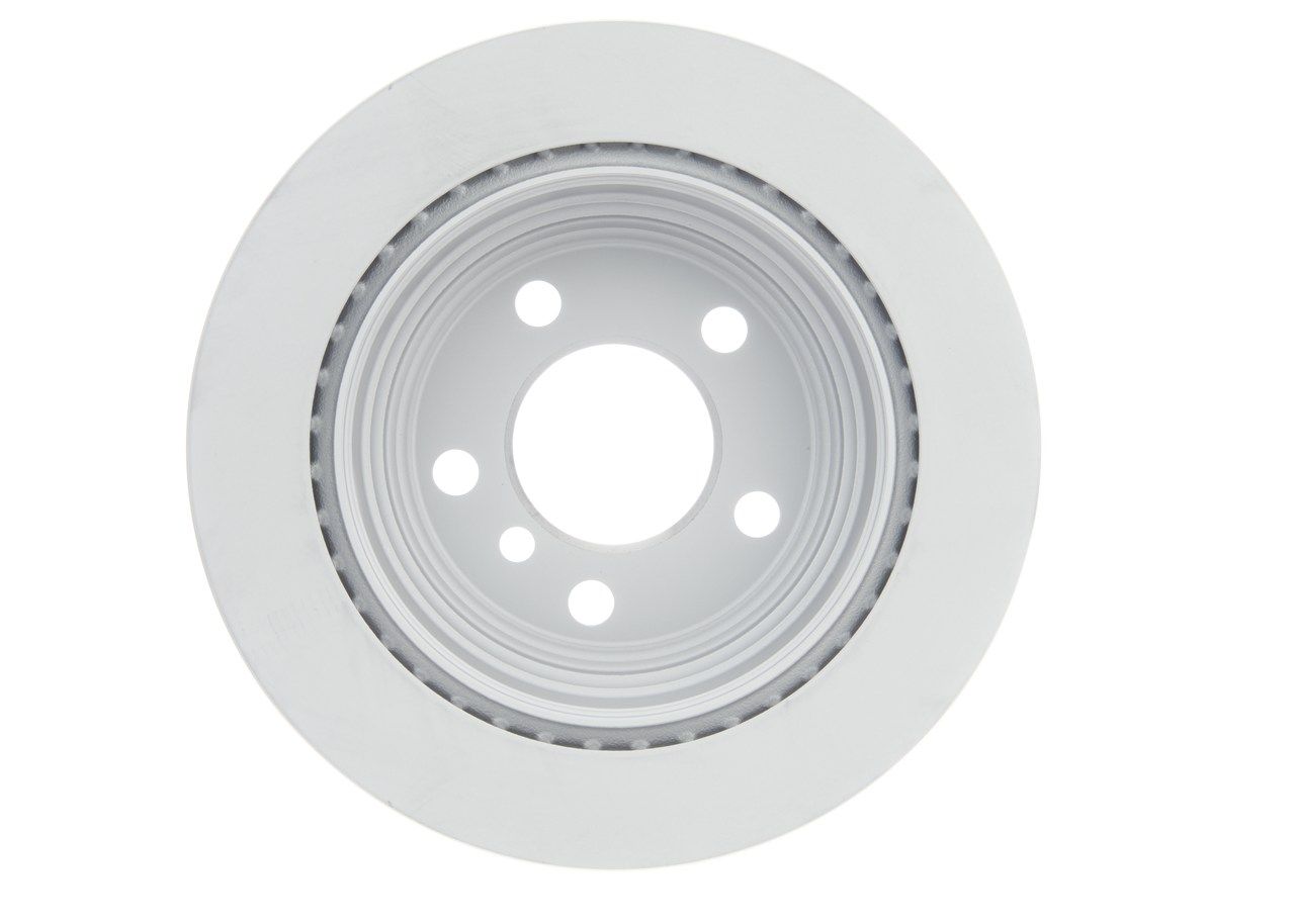 BOSCH 0 986 479 045 - Bremsscheibe