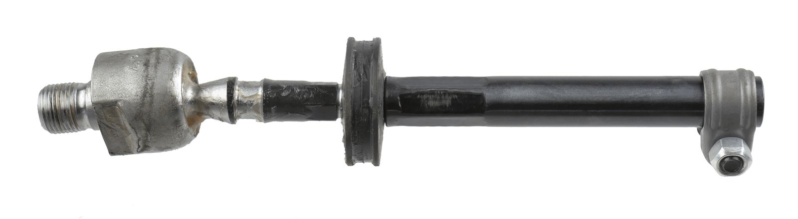 LEMFÖRDER 10586 01 - Axialgelenk, Spurstange