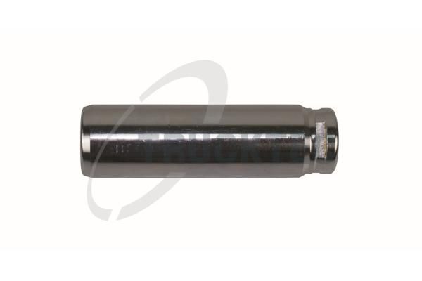TRUCKTEC AUTOMOTIVE 01.35.012 - Bremsbackenbolzen