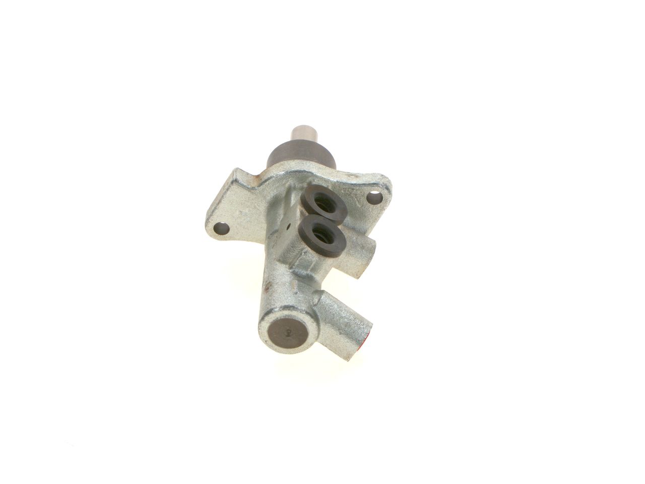 BOSCH 0 986 480 868 - Hauptbremszylinder