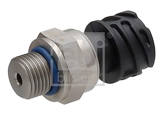 FEBI BILSTEIN 100939 - Sensor, Öldruck