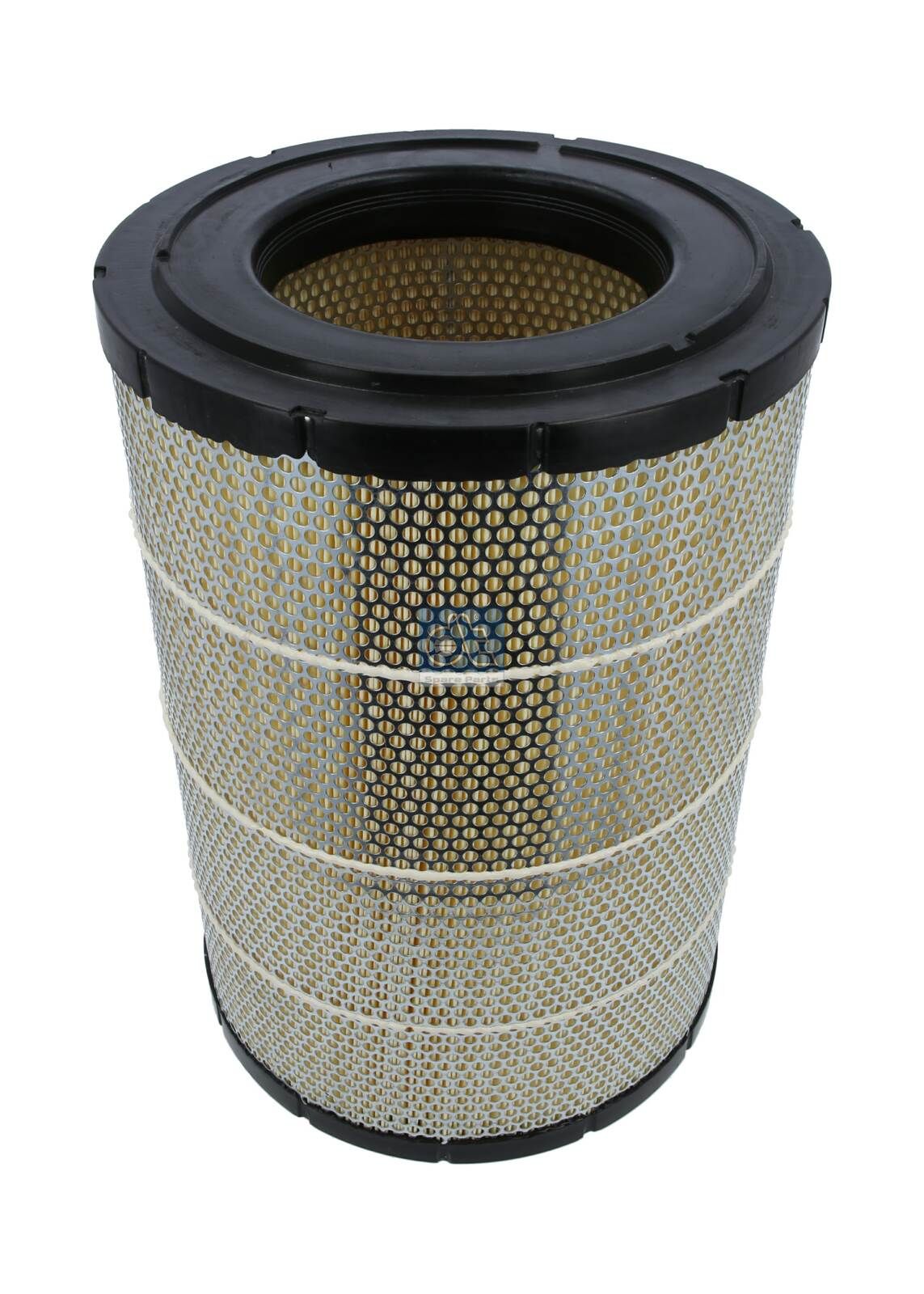 DT Spare Parts 1.10926 - Luftfilter