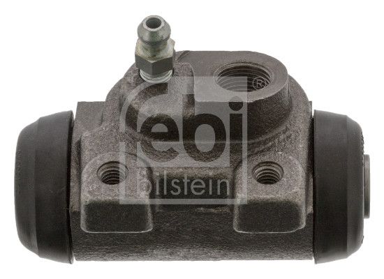 FEBI BILSTEIN 09603 - Radbremszylinder