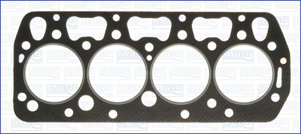 AJUSA 10028500 - Dichtung, Zylinderkopf