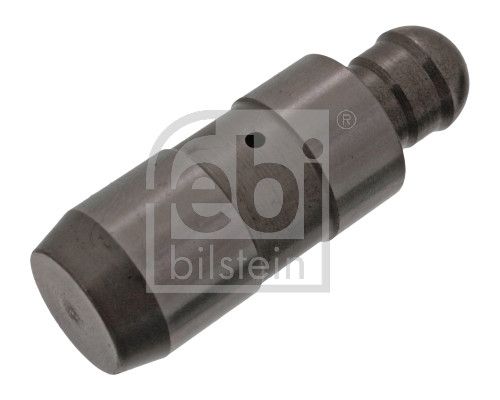 FEBI BILSTEIN 100193 - Ventilstößel