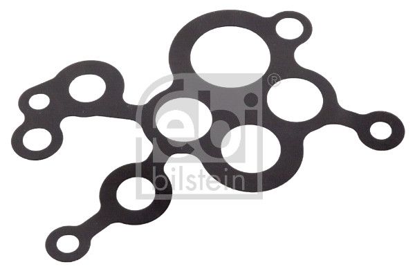 FEBI BILSTEIN 106555 - Dichtung, Ölpumpe