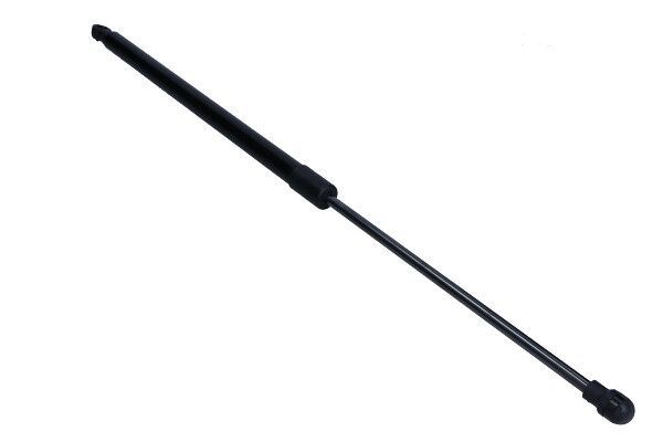 MAXGEAR 12-2297 - Gasfeder, Koffer-/Laderaum