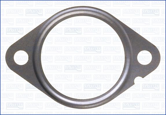 AJUSA 01271900 - Dichtung, AGR-Ventil