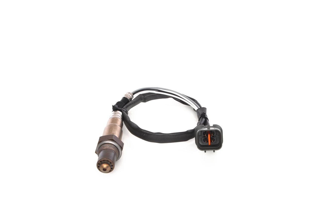 BOSCH 0 258 986 745 - Lambdasonde