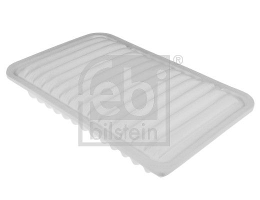 FEBI BILSTEIN 108988 - Luftfilter