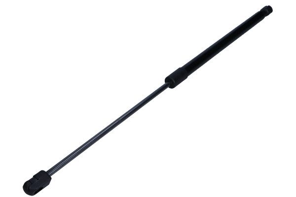 MAXGEAR 12-2348 - Gasfeder, Koffer-/Laderaum