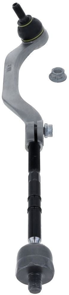 LEMFÖRDER 33392 01 - Spurstange