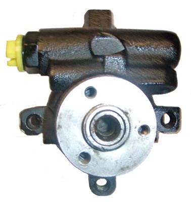 LIZARTE 04.05.0101 - Hydraulikpumpe, Lenkung