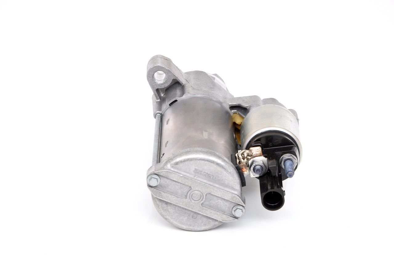 BOSCH 0 001 174 404 - Starter