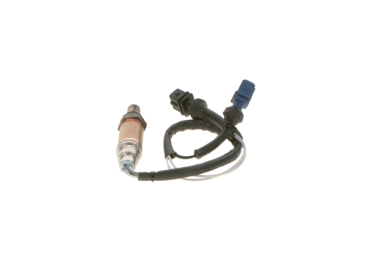 BOSCH 0 258 003 074 - Lambdasonde