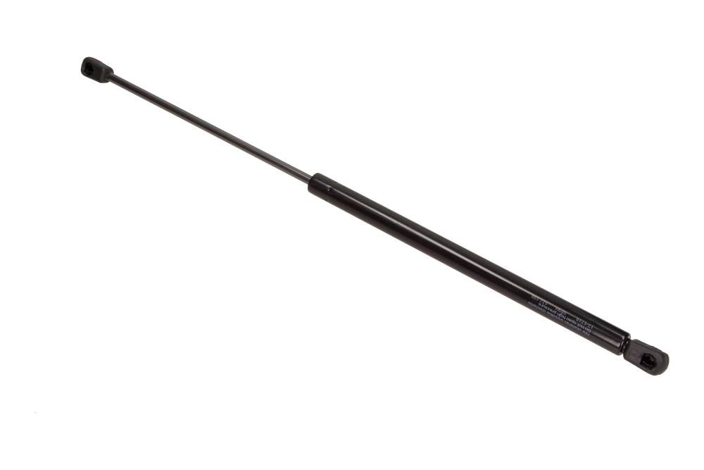 MAXGEAR 12-1718 - Gasfeder, Koffer-/Laderaum