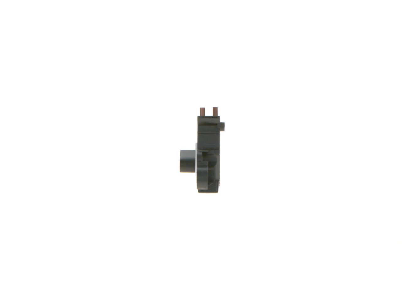 BOSCH 0 272 220 807 - Generatorregler