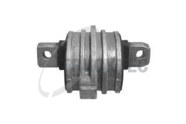TRUCKTEC AUTOMOTIVE 02.22.033 - Lagerung, Motor