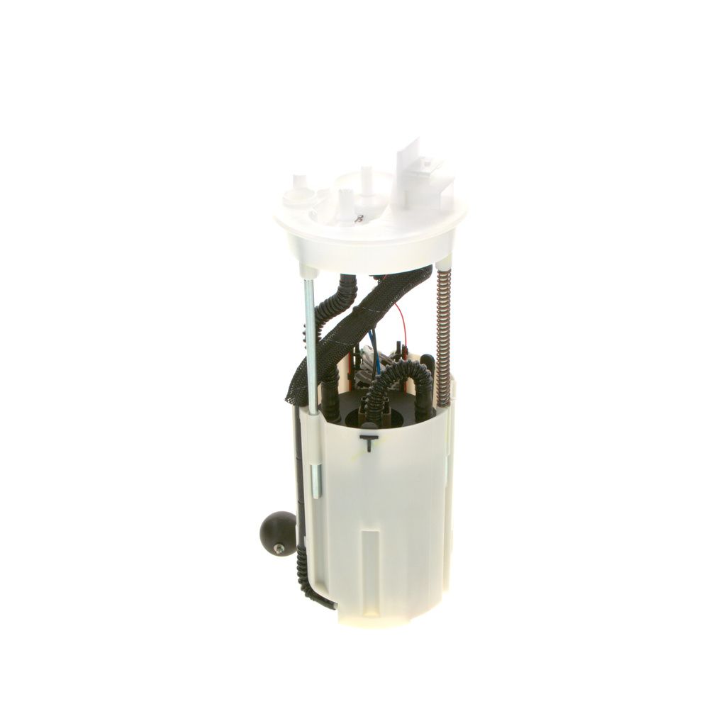 BOSCH 0 580 313 039 - Kraftstoff-Fördereinheit