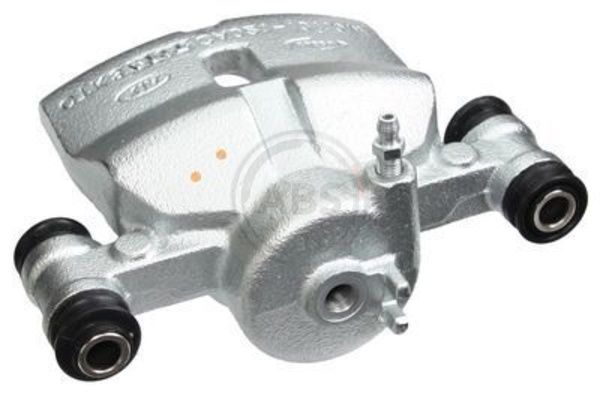 A.B.S. 721522 - Bremssattel