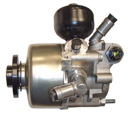 LIZARTE 04.48.0660 - Hydraulikpumpe, Lenkung