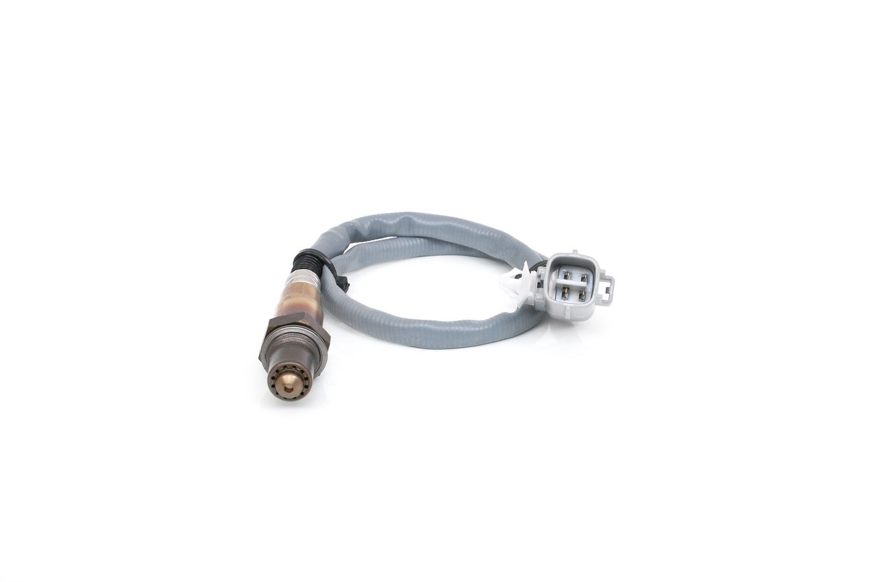 BOSCH 0 258 010 235 - Lambdasonde