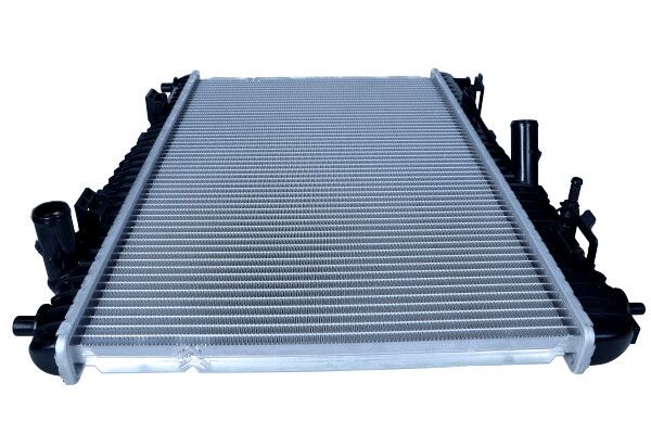 MAXGEAR AC299017 - Kühler, Motorkühlung