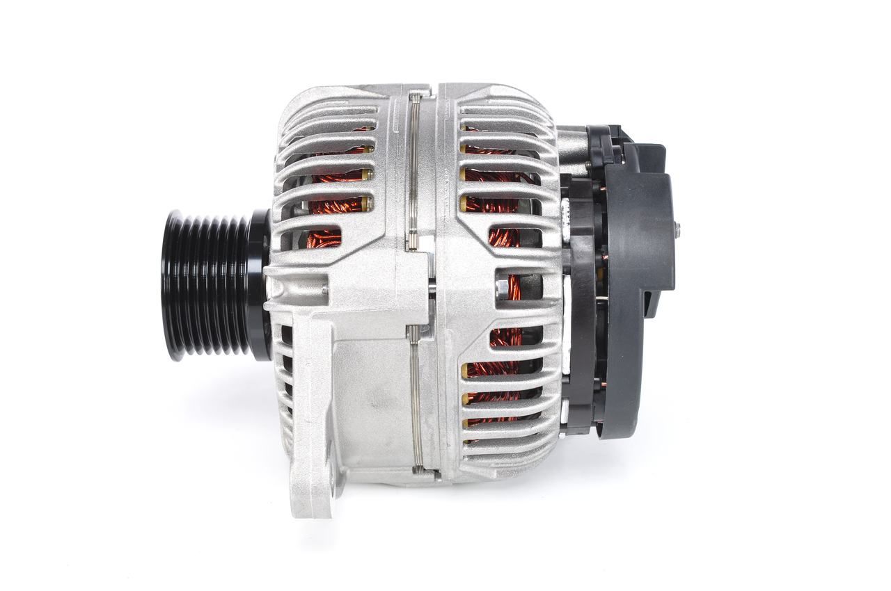BOSCH 0 124 555 110 - Generator