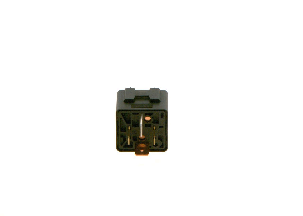 BOSCH 0 332 002 172 - Relais, Arbeitsstrom