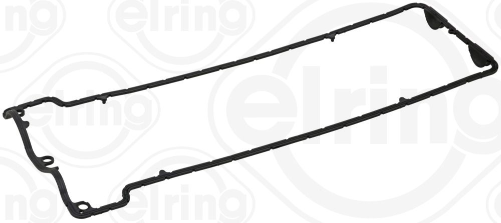 ELRING 074.530 - Dichtung, Zylinderkopfhaube