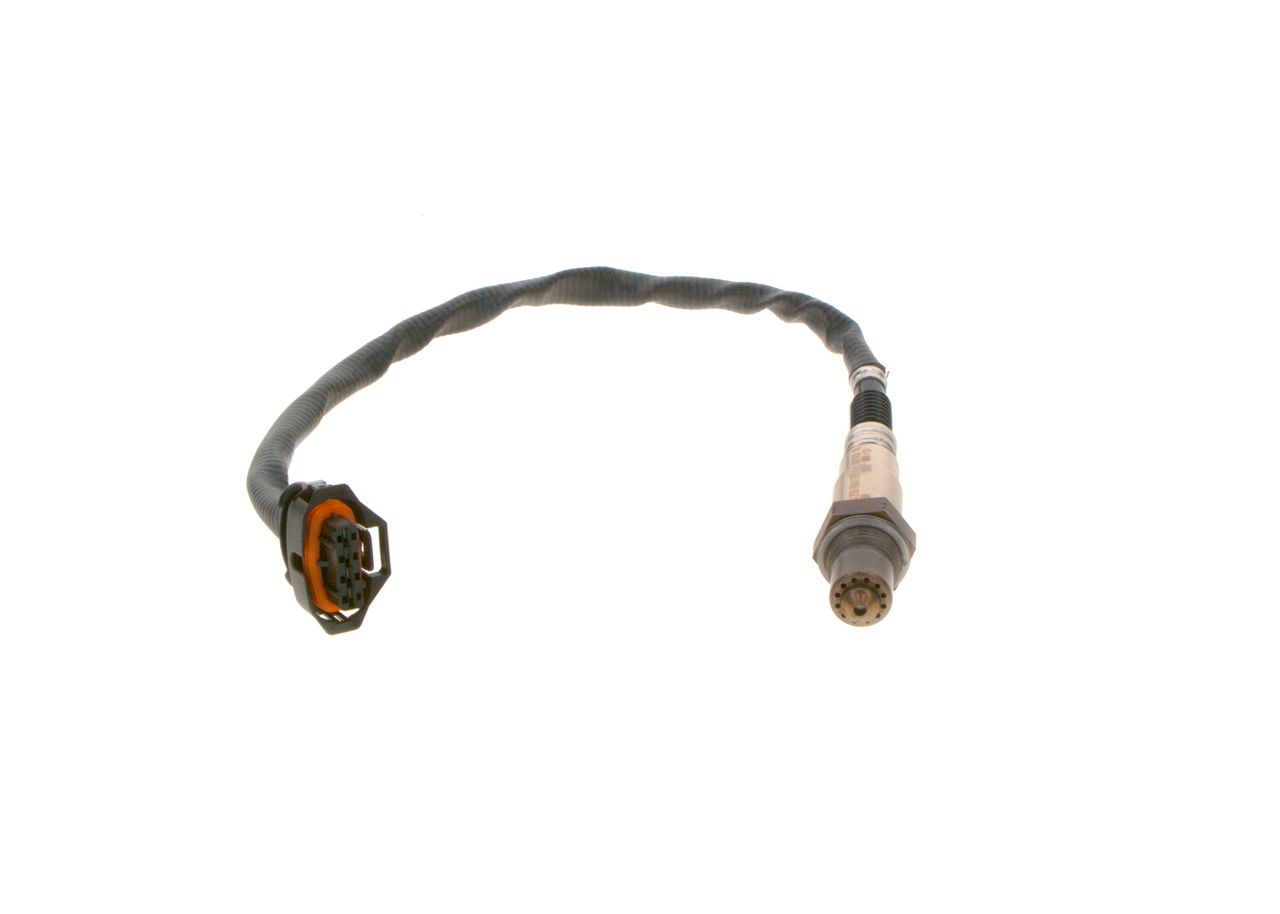 BOSCH 0 258 986 727 - Lambdasonde