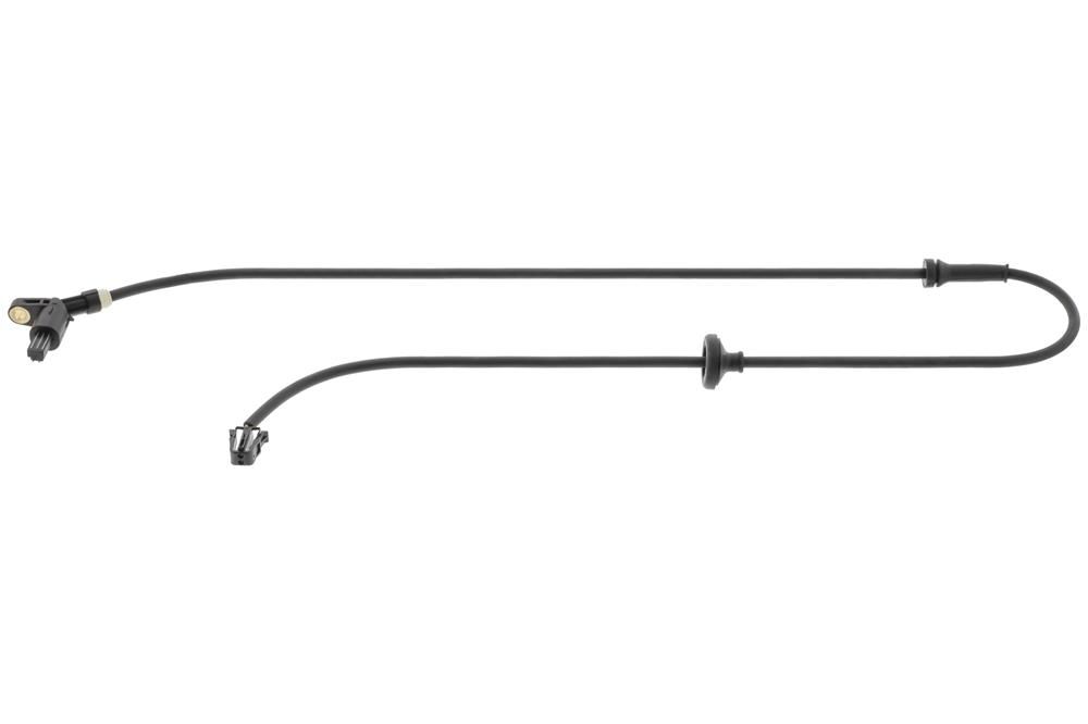 TOPRAN 109 754 - Sensor, Raddrehzahl