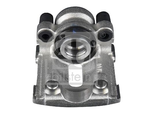 FEBI BILSTEIN 178068 - Bremssattel