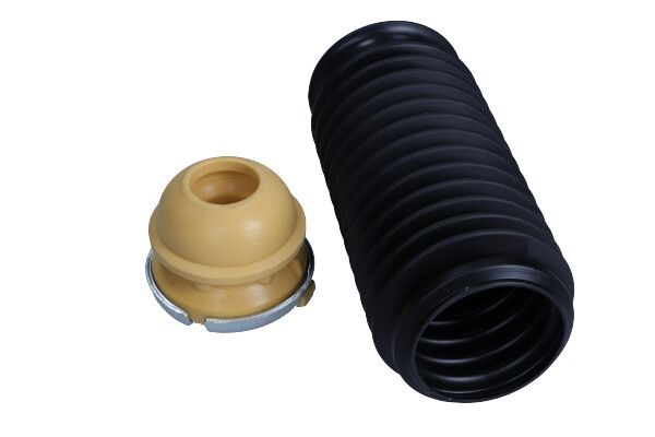 MAXGEAR 72-3518 - Staubschutzsatz, Stoßdämpfer