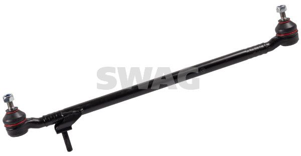 SWAG 10 72 0026 - Spurstange