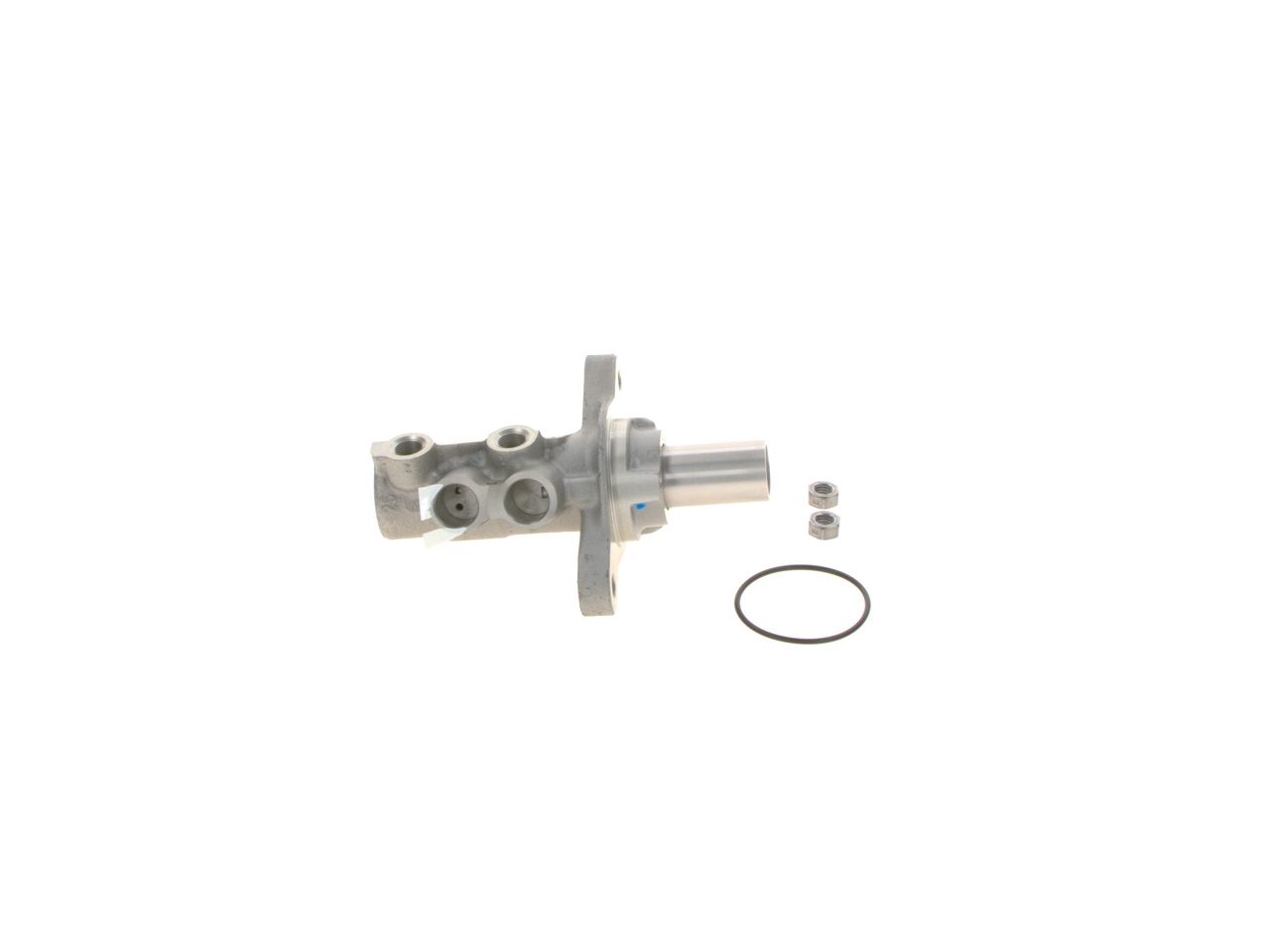 BOSCH 0 204 854 799 - Hauptbremszylinder