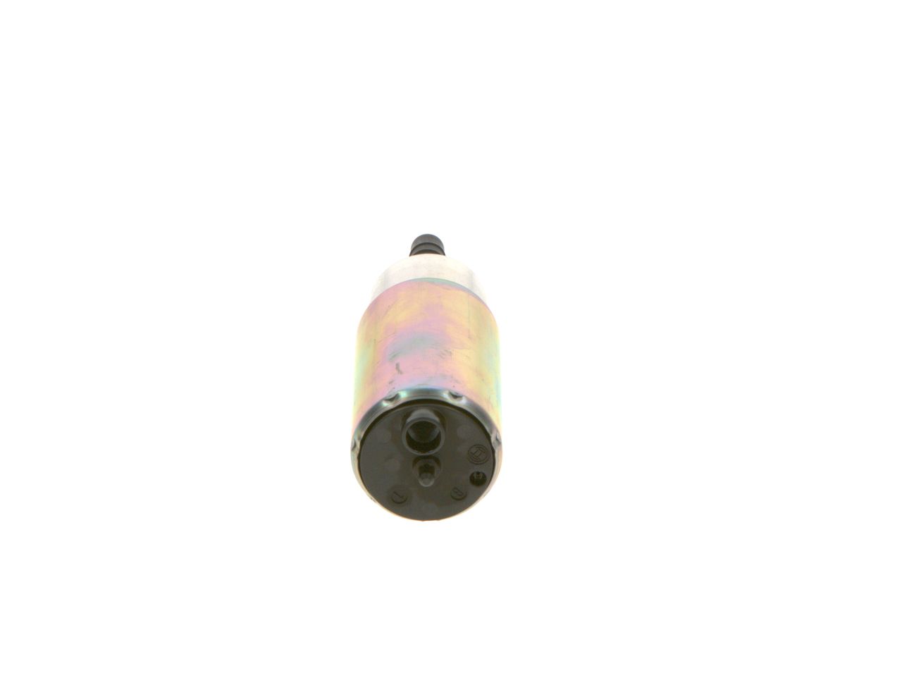 BOSCH 0 580 454 145 - Kraftstoffpumpe